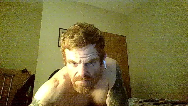 Jay81 online show from 01-30-25, 06:24