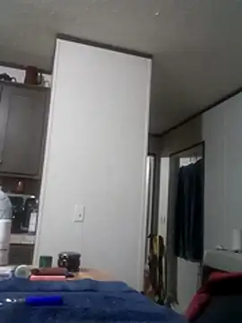 Jay81 online show from 02-01-26, 10:02