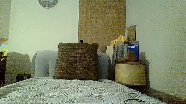 Jay81 online show from 12-23-24, 09:16