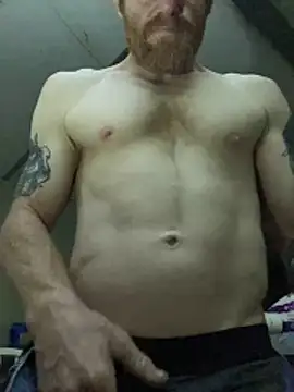 Jay81 online show from 04-18-26, 01:02