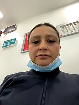 Keittly  online show from 09-21-25, 12:21