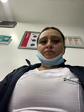 Keittly  online show from 10-23-25, 02:10