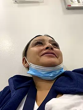 Keittly  online show from 11-06-25, 07:29