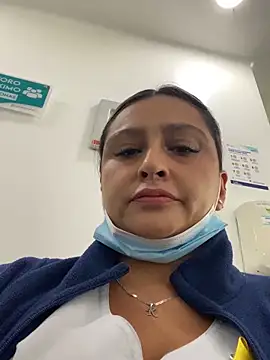 Keittly  online show from 09-10-25, 06:29