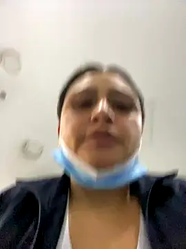 Keittly  online show from 10-29-25, 05:17