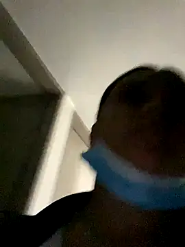 Keittly  online show from 10-11-25, 01:50