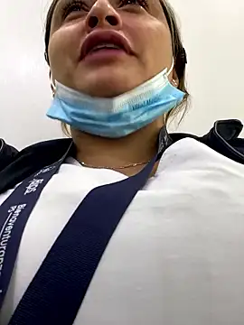 Keittly  online show from 01-15-26, 01:36