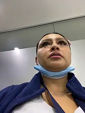 Keittly  online show from 11-21-25, 06:51