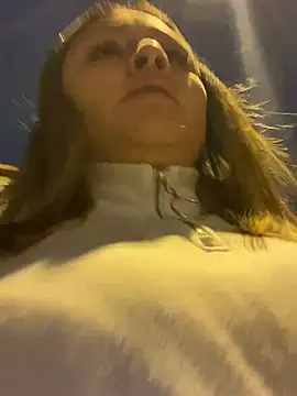 Keittly  online show from 01-10-26, 01:12