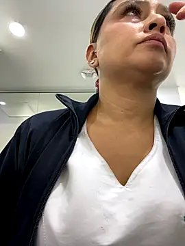 Keittly  online show from 11-04-25, 05:39