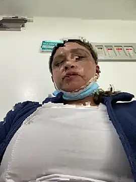 Keittly  online show from 11-05-25, 07:28