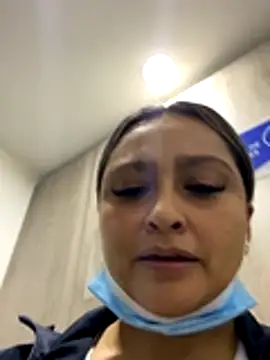 Keittly  online show from 10-27-25, 12:22