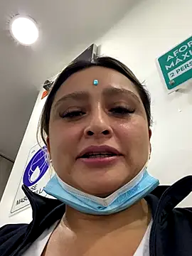 Keittly  online show from 11-01-25, 02:00