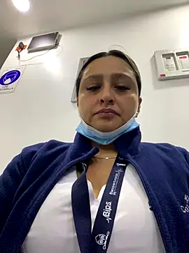 Keittly  online show from 12-21-25, 02:03