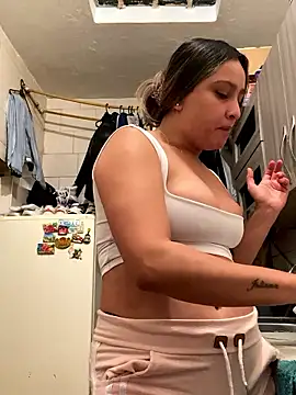 Keittly  online show from 01-16-26, 01:42