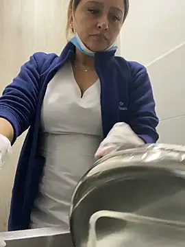 Keittly  online show from 11-15-25, 01:26