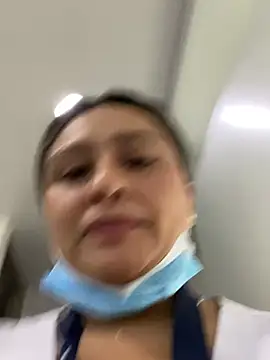 Keittly  online show from 01-13-26, 03:49