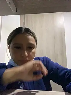 Keittly  online show from 11-14-25, 07:17