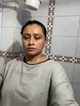 Keittly  online show from 01-13-26, 01:53