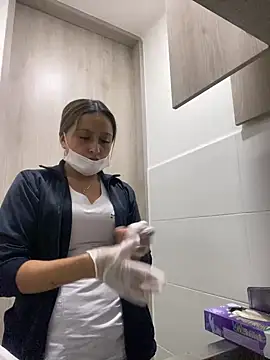 Keittly  online show from 03-08-25, 05:33