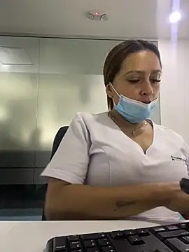 Keittly  online show from 03-06-25, 08:37