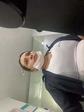 Keittly  online show from 03-16-25, 09:05