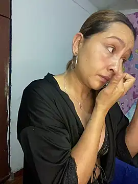 Keittly  online show from 03-19-25, 10:11