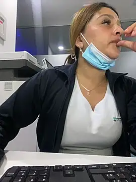 Keittly  online show from 02-25-25, 07:20