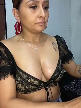 Keittly  online show from 02-18-25, 09:43