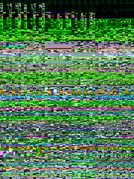 Snapshot of bibisa chatting on 12-01-25, 10:43 bibisa online show from 12-01-25, 10:43