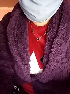 sosarax online show from 01-26-25, 02:08