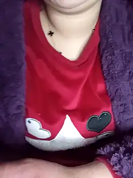 sosarax online show from 01-26-25, 11:06