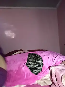 sosarax online show from 02-09-25, 11:04