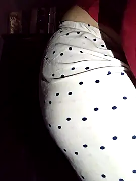 sosarax online show from 02-03-25, 11:42