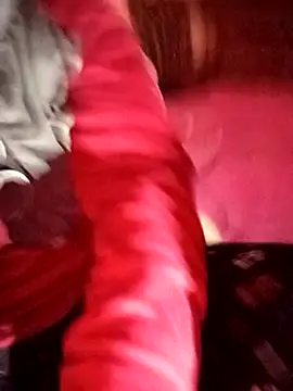 sosarax online show from 01-27-25, 02:02