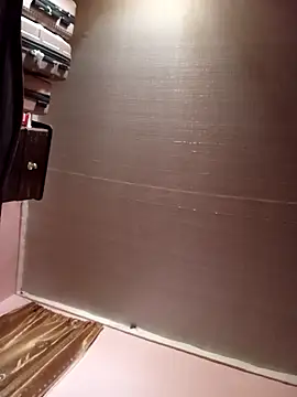 sosarax online show from 02-03-25, 02:45