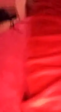 sosarax online show from 02-05-25, 03:20