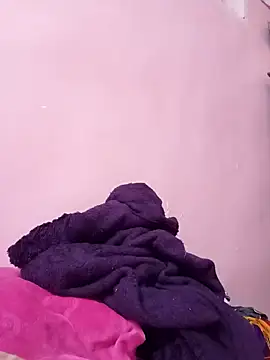 sosarax online show from 02-02-25, 09:13