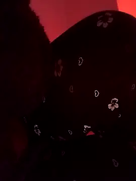 sosarax online show from 01-30-25, 04:02