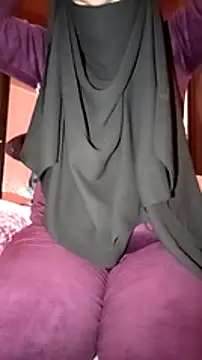 sosarax online show from 01-20-25, 03:50