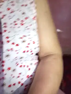 sosarax online show from 10-07-25, 11:33