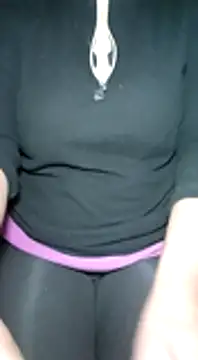 sosarax online show from 01-09-25, 11:36