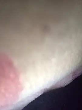 sosarax online show from 01-12-25, 01:48