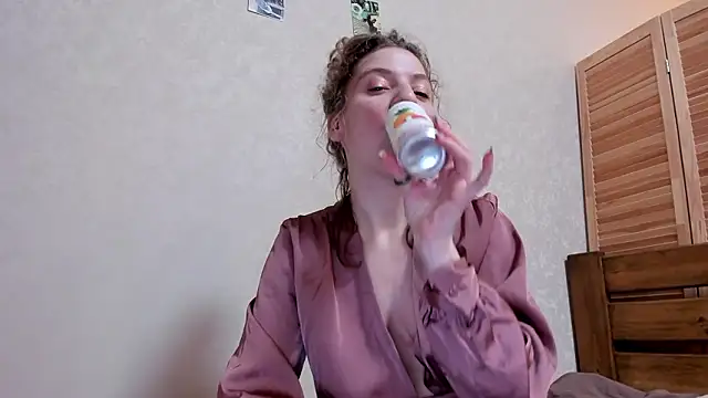 sexycookies online show from 02-11-26, 09:58