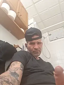 johnnyrockit online show from 04-13-26, 04:27