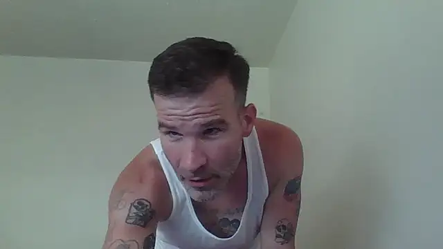johnnyrockit online show from 07-01-26, 08:09