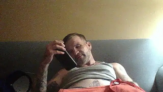 johnnyrockit online show from 07-21-26, 09:21