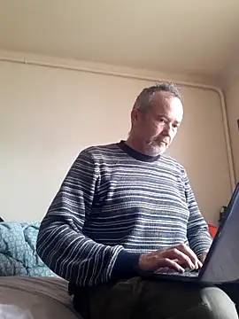 Snapshot of GayPourToi chatting on 03-02-25, 10:47 GayPourToi online show from 03-02-25, 10:47