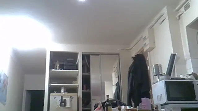 GayPourToi online show from 12-21-25, 04:47