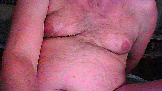 GayPourToi online show from 04-03-26, 11:33